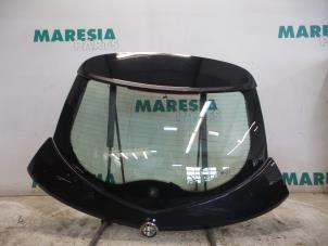 Used Tailgate Alfa Romeo Brera (939) 2.2 JTS 16V Price € 273,00 Margin scheme offered by Maresia Parts