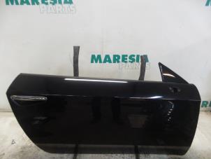 Used Door 2-door, right Alfa Romeo Brera (939) 2.2 JTS 16V Price € 367,50 Margin scheme offered by Maresia Parts