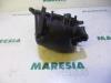 Intake manifold from a Peugeot 306 (7A/C/S) 1.6i XR,XT,ST 1999