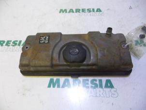 Used Rocker cover Peugeot 206 (2A/C/H/J/S) 1.1 XN,XR Price € 25,00 Margin scheme offered by Maresia Parts