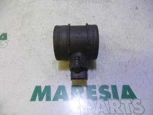 Used Airflow meter Alfa Romeo Brera (939) 2.2 JTS 16V Price € 75,00 Margin scheme offered by Maresia Parts
