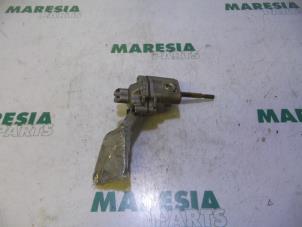 Used Oil pump Fiat Marea (185AX) 1.6 SX,ELX 16V Price € 85,00 Margin scheme offered by Maresia Parts
