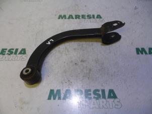 Used Rear wishbone, left Alfa Romeo Brera (939) 2.2 JTS 16V Price € 35,00 Margin scheme offered by Maresia Parts