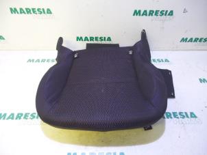 Used Seat upholstery, right Renault Clio III (BR/CR) 1.6 16V Price € 50,00 Margin scheme offered by Maresia Parts
