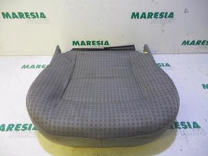 Used Seat upholstery, right Renault Laguna II Grandtour (KG) 2.2 dCi 150 16V Price € 50,00 Margin scheme offered by Maresia Parts