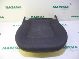 Used Seat upholstery, right Renault Laguna II Grandtour (KG) 1.8 16V Price € 50,00 Margin scheme offered by Maresia Parts