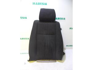 Used Seat upholstery, left Alfa Romeo 159 Sportwagon (939BX) 1.8 MPI 16V Price € 105,00 Margin scheme offered by Maresia Parts