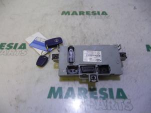 Używane Skrzynka bezpieczników Fiat Stilo (192A/B) 1.6 16V 3-Drs. Cena € 131,25 Procedura marży oferowane przez Maresia Parts
