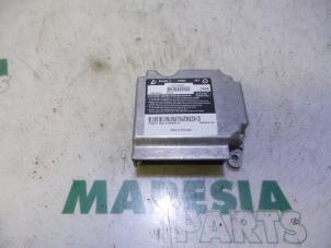 Used Airbag Module Fiat Stilo (192A/B) 1.6 16V 3-Drs. Price € 75,00 Margin scheme offered by Maresia Parts
