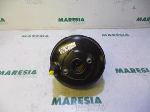 Gebrauchte Bremskraftverstärker Alfa Romeo Brera (939) 2.2 JTS 16V Preis € 131,25 Margenregelung angeboten von Maresia Parts