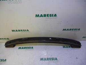 Used Rear bumper frame Alfa Romeo Brera (939) 2.2 JTS 16V Price € 157,50 Margin scheme offered by Maresia Parts
