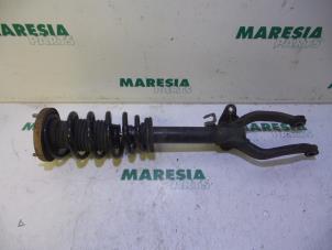 Used Front shock absorber rod, right Alfa Romeo Brera (939) 2.2 JTS 16V Price € 131,25 Margin scheme offered by Maresia Parts