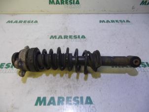 Used Rear shock absorber rod, left Alfa Romeo Brera (939) 2.2 JTS 16V Price € 50,00 Margin scheme offered by Maresia Parts