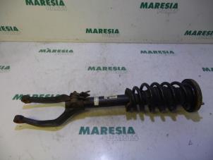 Used Front shock absorber rod, right Alfa Romeo 159 Sportwagon (939BX) 2.2 JTS 16V Price € 75,00 Margin scheme offered by Maresia Parts