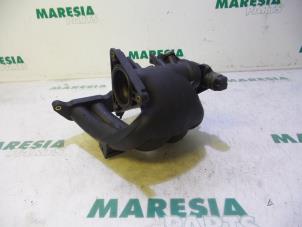Used Intake manifold Peugeot 306 (7D) 1.6 Price € 30,00 Margin scheme offered by Maresia Parts