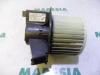 Heating and ventilation fan motor from a Peugeot 307 (3A/C/D) 1.6 16V 2003