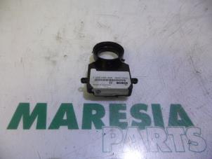 Used Steering angle sensor Alfa Romeo 159 Sportwagon (939BX) 2.2 JTS 16V Price € 50,00 Margin scheme offered by Maresia Parts