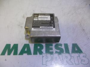 Used Airbag Module Alfa Romeo 159 Sportwagon (939BX) 2.2 JTS 16V Price € 105,00 Margin scheme offered by Maresia Parts