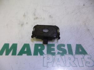 Used Rain sensor Alfa Romeo 159 Sportwagon (939BX) 2.2 JTS 16V Price € 40,00 Margin scheme offered by Maresia Parts
