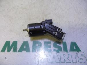Used Ignition lock + key Peugeot 208 I (CA/CC/CK/CL) 1.2 Vti 12V PureTech 82 Price € 29,99 Margin scheme offered by Maresia Parts