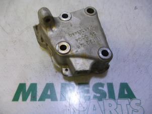 Used Engine mount Citroen C5 I Break (DE) 2.2 HDi 16V FAP Price € 25,00 Margin scheme offered by Maresia Parts
