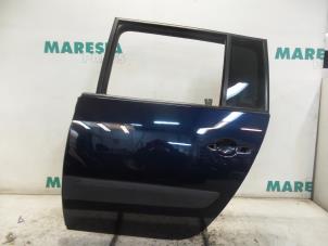Used Rear door 4-door, left Renault Espace (JK) 2.0 16V Turbo Price € 75,00 Margin scheme offered by Maresia Parts