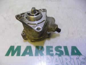 Gebrauchte Vakuumpumpe (Diesel) Alfa Romeo 156 Sportwagon (932) 2.4 JTD Preis € 35,00 Margenregelung angeboten von Maresia Parts