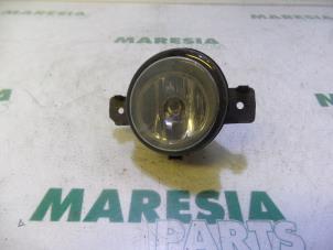 Used Fog light, front right Renault Espace (JK) 2.0 16V Turbo Price € 10,00 Margin scheme offered by Maresia Parts