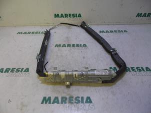 Used Roof curtain airbag, left Peugeot 308 (4A/C) 1.6 VTI 16V Price € 25,00 Margin scheme offered by Maresia Parts