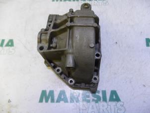 Gebrauchte Getriebegehäuse Alfa Romeo 156 (932) 1.9 JTD Preis € 40,00 Margenregelung angeboten von Maresia Parts