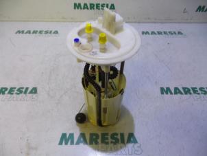 Used Electric fuel pump Alfa Romeo 156 Sportwagon (932) 2.4 JTD Price € 90,00 Margin scheme offered by Maresia Parts