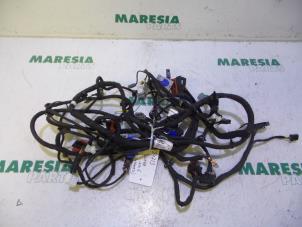 Used Wiring harness Peugeot Boxer (U9) 2.2 HDi 130 Euro 5 Price € 190,58 Inclusive VAT offered by Maresia Parts