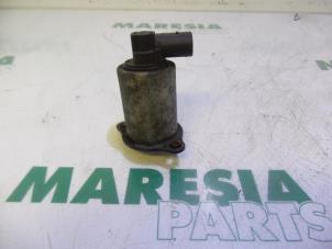 Used EGR valve Renault Trafic New (FL) 1.9 dCi 100 16V Price € 60,00 Margin scheme offered by Maresia Parts