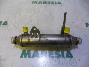 Used Heat exchanger Alfa Romeo 147 Price € 50,00 Margin scheme offered by Maresia Parts