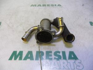 Used Heat exchanger Lancia Ypsilon (843) 1.3 JTD 16V Multijet Price € 75,00 Margin scheme offered by Maresia Parts