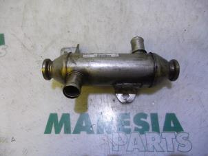 Used Heat exchanger Peugeot 307 Price € 50,00 Margin scheme offered by Maresia Parts