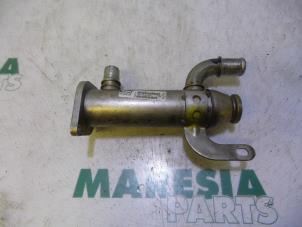 Used Heat exchanger Peugeot 407 Price € 45,00 Margin scheme offered by Maresia Parts