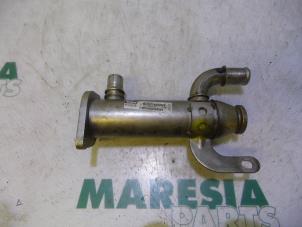 Used Heat exchanger Peugeot 407 Price € 45,00 Margin scheme offered by Maresia Parts