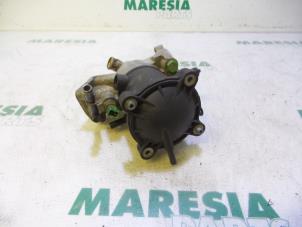 Used Fuel filter housing Citroen Berlingo Price € 35,00 Margin scheme offered by Maresia Parts