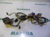 Towbar wiring kit from a Peugeot 307 (3A/C/D) 1.6 16V 2003