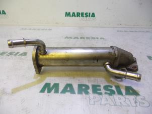 Used Heat exchanger Citroen Jumper (U9) 2.2 HDi 100 Euro 4 Price € 60,50 Inclusive VAT offered by Maresia Parts