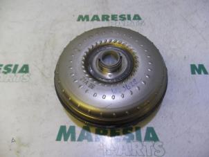 Used Automatic torque converter Renault Grand Scénic III (JZ) 2.0 16V CVT Price € 262,50 Margin scheme offered by Maresia Parts