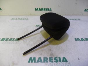 Gebrauchte Kopfstütze Citroen C4 Grand Picasso (UA) 1.8 16V Preis € 65,00 Margenregelung angeboten von Maresia Parts
