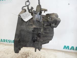 Used Gearbox Alfa Romeo Brera (939) 2.2 JTS 16V Price € 577,50 Margin scheme offered by Maresia Parts