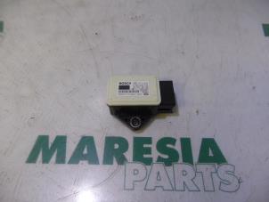 Usados Ordenadores ESP Citroen C4 Grand Picasso (UA) 1.8 16V Precio € 105,00 Norma de margen ofrecido por Maresia Parts