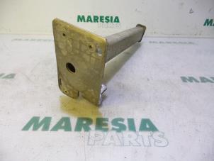 Used Subframe Citroen C4 Grand Picasso (UA) 1.8 16V Price € 30,00 Margin scheme offered by Maresia Parts