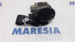 Usagé Ceinture de sécurité avant droite Peugeot 307 CC (3B) 2.0 16V Prix € 75,00 Règlement à la marge proposé par Maresia Parts