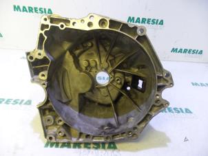 Used Gearbox casing Peugeot Partner (GC/GF/GG/GJ/GK) 1.6 HDI 75 Price € 60,00 Margin scheme offered by Maresia Parts