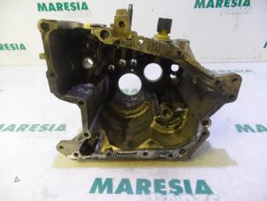Used Gearbox casing Fiat Scudo (270) 2.0 D Multijet Price € 65,00 Margin scheme offered by Maresia Parts