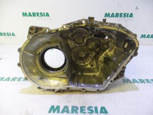 Used Gearbox casing Renault Espace (JK) 2.0 Turbo 16V Grand Espace Price € 50,00 Margin scheme offered by Maresia Parts